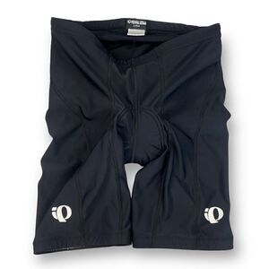 Pearl Izumi Cycling Padded Shorts Style 0190 Size Large
